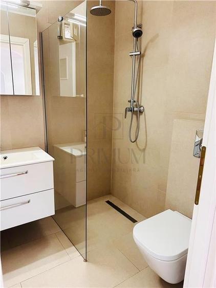 Saguna-Timocului - 4 camere - decomandat - centrala proprie - 2 bai - CONFORT 1 - 7