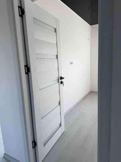 Casa de vanzare Afumati Ilfov, parter teren 300mp - 8