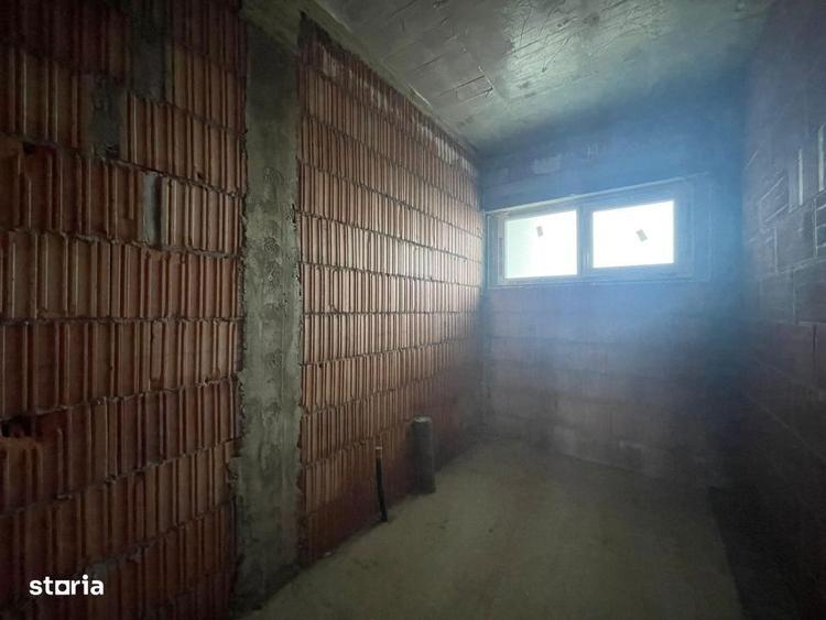 Duplex 3 camere Urseni COMISION 0% - 4