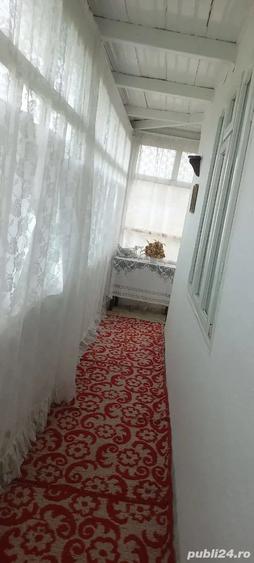 vand casa cu teren - 5