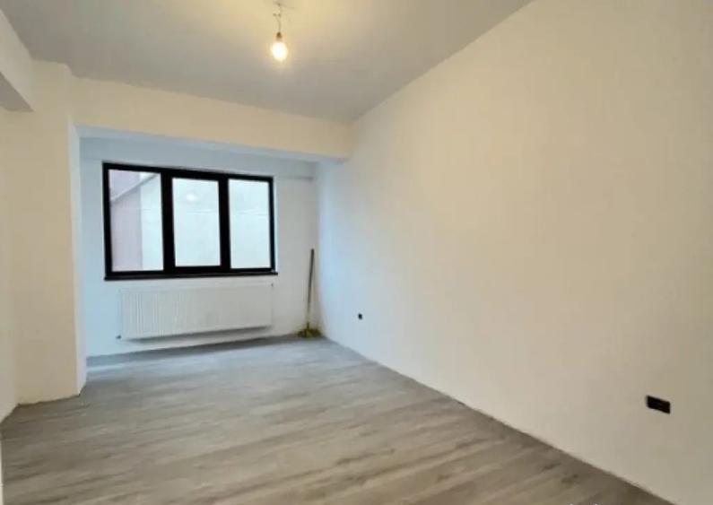 Apartament decomandat 3 camere -Compozitori - 3