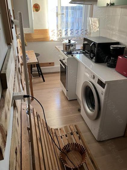 Garsoniera conf 1 - 1