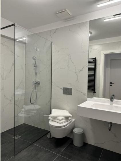 Apartament | 2 camere |  bloc nou | One Cotroceni Park - 7