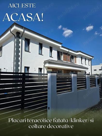 Casa noua de vanzare, Bucuresti, Sector 3 - 14