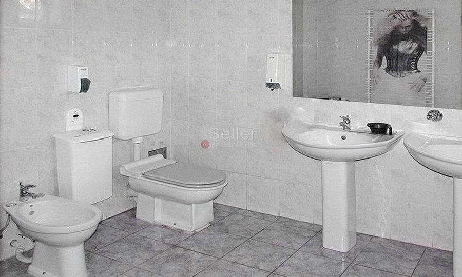 Suprafata Generoasa - 12