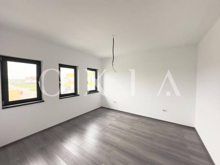 BX191 Vila Individuala, Amenajari Premium - 9