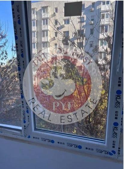 Huedin | 2 camere | 36mp | Decomandat | B11878 - 1