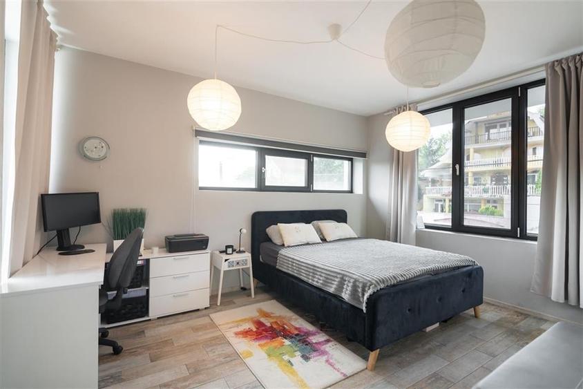 BLACK FRIDAY IMOBILIAR  DOAR ACUM!  Casa Premium cu  filigorie si fotovoltaice - 6