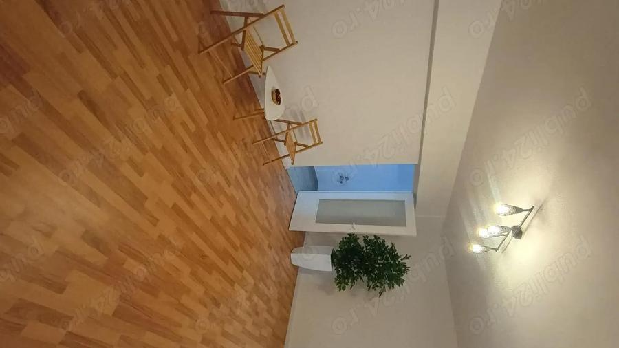 Militari Veteranilor etaj 1 bloc 4 etaje construc?ie 1983 posibilitate centrala proprie - 3