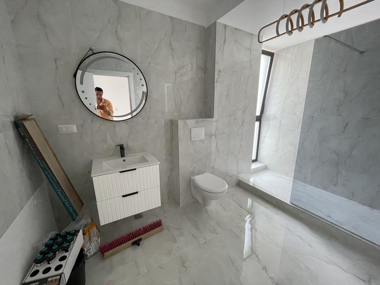 Domnesti casa cu subsol +P+1 Toate utilitatile - 6