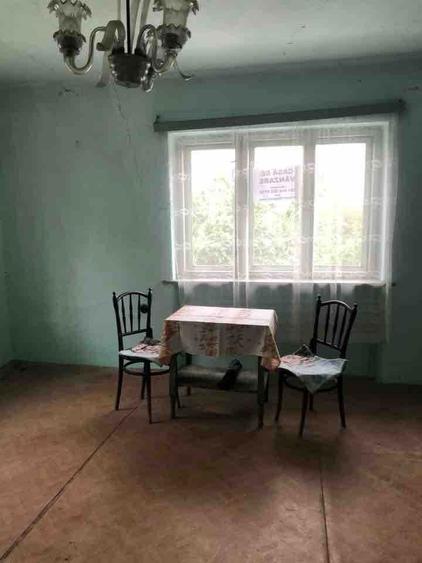 Casa Cristur- Criseni - 2