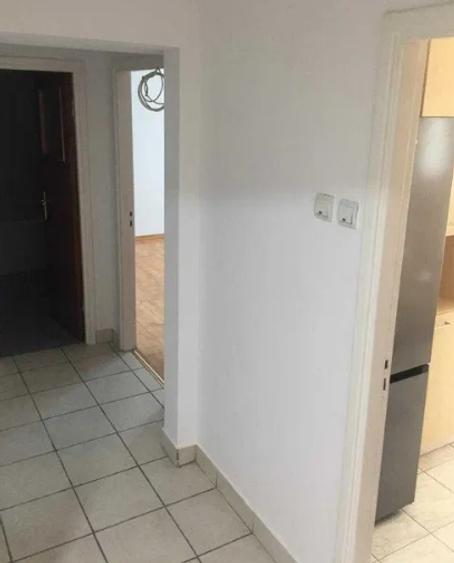 Nerva Traian metrou Timpuri Noi,bl.2000,DECOMANDAT,Amenajat,2 bai,3 balcoane. - 5