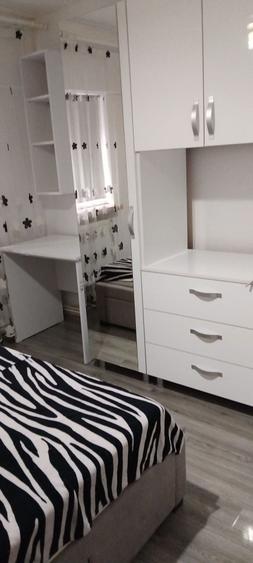 Inchiriez apartament Ultracentral zona Lipscani - 3