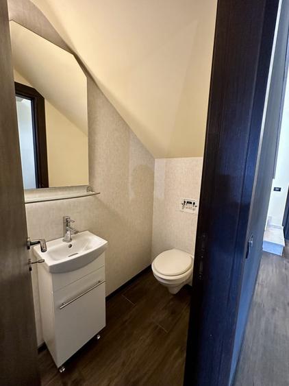 Prelungirea Ghencea, Springfield Residence, str. Verii, TVA 0% - 11