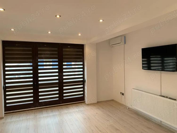 cladire ultracentrala constructie 2004 ocazie unica - 2