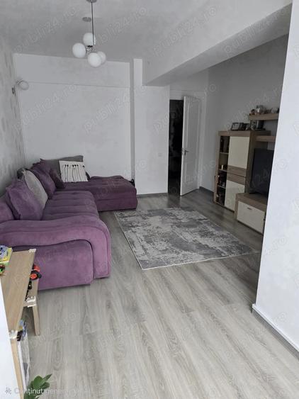 Apartament de vanzare, Voluntari, Terra Residence - 3