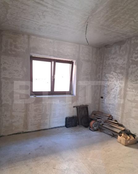 Casa individuala de vanzare in Bod - 9