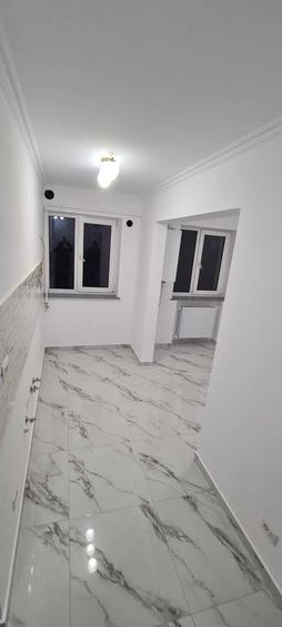 Vand apartament 2 camere 51,60 mp renovat complet - 2
