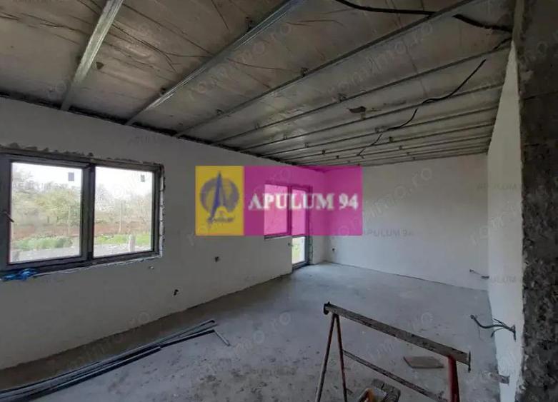 Vila in stil englezesc la cheie in Sudul Bucure?tiului - 18