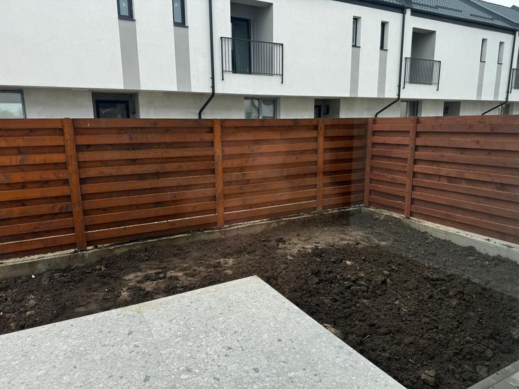 CASA GATA! Casa premium , Popesti-Leordeni, Campus scolar ,Stb - 6