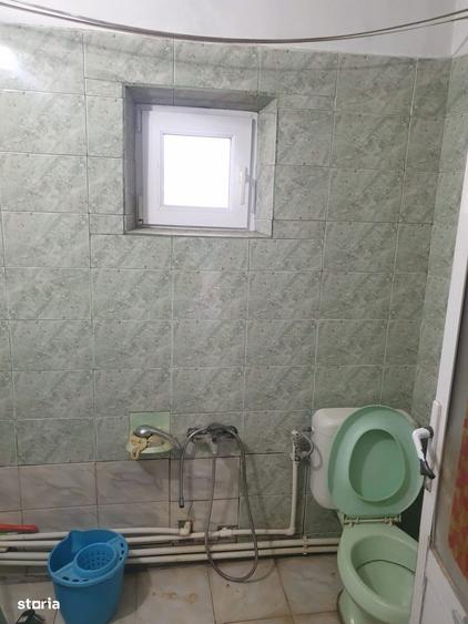 Casa individuala Cumpana Exclusivitate - 1