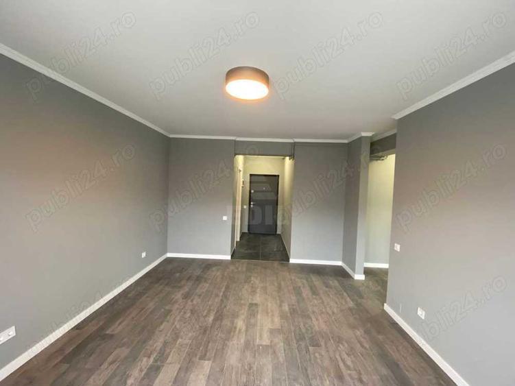 Apartament 2 camere,decomandat,zona Urusagului - 9