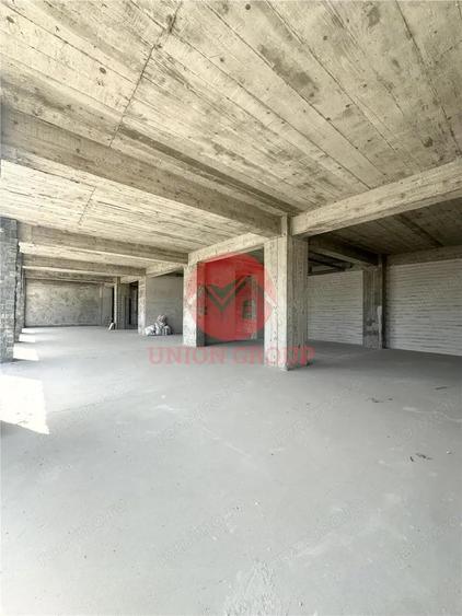 Spatiu Comercial Eforie Nord cu Intrare Directa din Promenada, Situat in Zona cu Trafic Estival Inte - 7