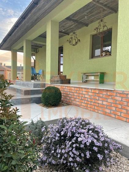 Casa situata in zona TUZLA - 20