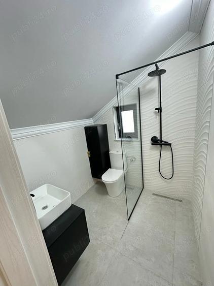 Vila Cartier Viena - 6