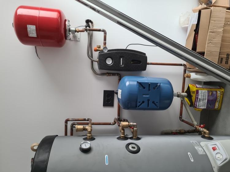 OMNIA-Utvalda Fastigheter! Nordisk elegans. Exceptionellt bostadskomplex! - 35