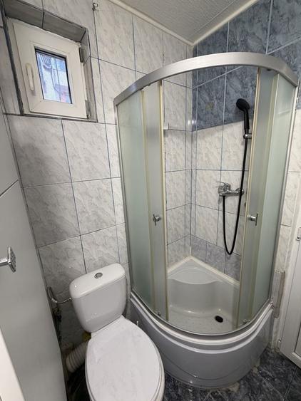 Apartament 2 camere tip studio - 6