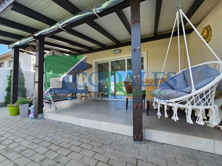 Mobilat si Utilat. Disponibila IMEDIAT - 16