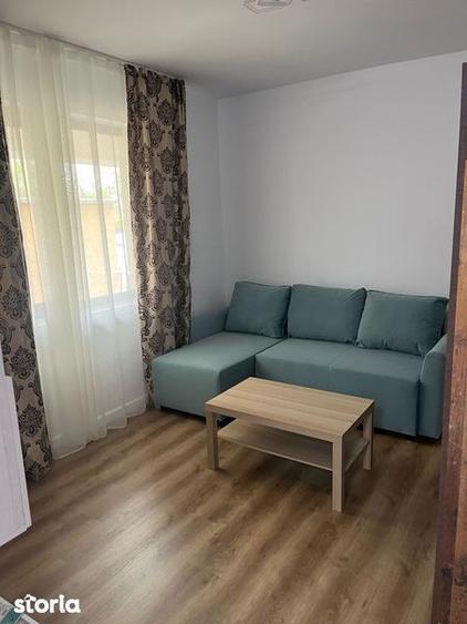 Inchiriere garsoniera - 2