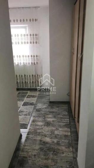 Apartament 2 camere , 40 mp , Zona Aiud - 4