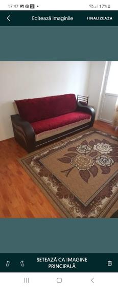 Apartament 2camere  - 4