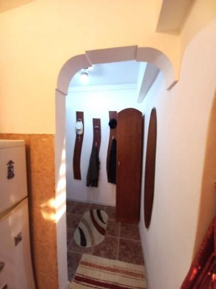 Apartament ideal pentru locuinta permanenta sau casa de vacanta - 10