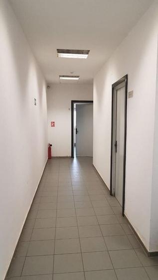 Spatiu productie Bartolomeu - 7