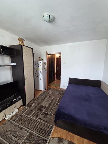 2 Camere Mobilat & Utilat – Metrou 1 Decembrie 1918 - 2