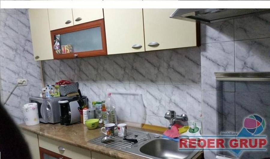 NORD - piata, cf1, sd, 4/4, CT, G, F, T, izolat, intab - 550 - 10