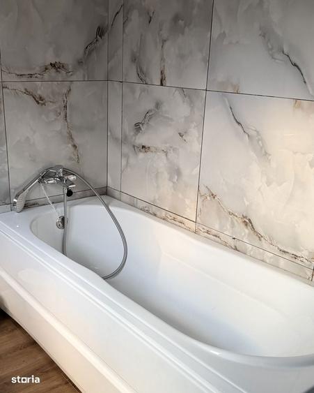 Casa noua de vanzare - 5