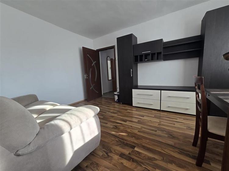 RECO Apartament in Oradea - 4