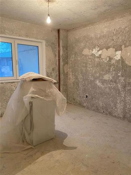 Apartament 2 camere Ramnicu Sarat - 2