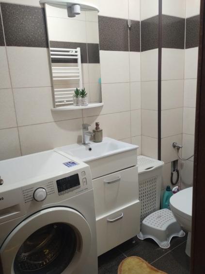 Duplex 4 camere Dimitrie Leonida - 15