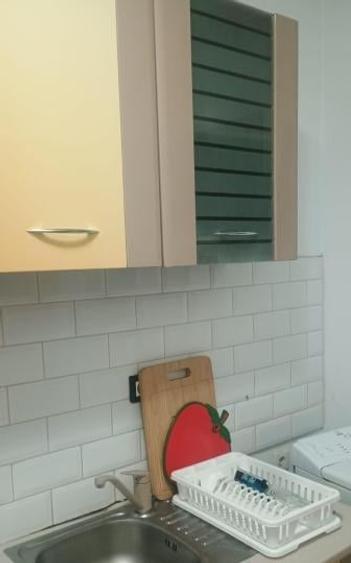 Garsoniera Rasari de Soare - 4