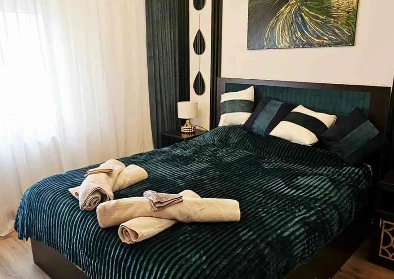 Ca NOU: Apartament 3 Dormitoare,4 Camere,Renovat (2025)Proprietar! Calea Bucure?ti - 9