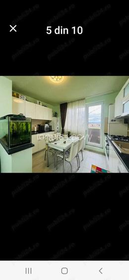 Vand apartament Vand apartament
