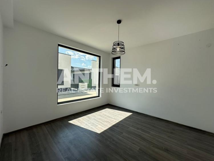 Casa 4 Camere Corbeanca - 8