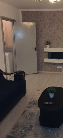 Apartament 2 camere- Noua - 5
