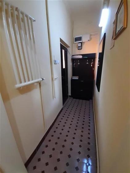 Vanzare casa, zona Centrala (ID 668) - 5