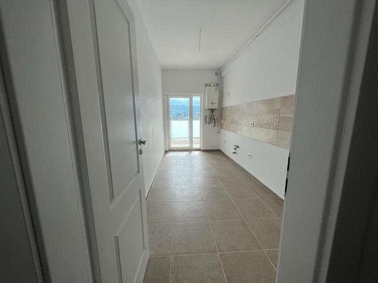 APARTAMENT DECOMANDAT, 2 CAMERE, CU ACTE LA ZI, MUTARE IMEDIATA, FARA COMISION - 2